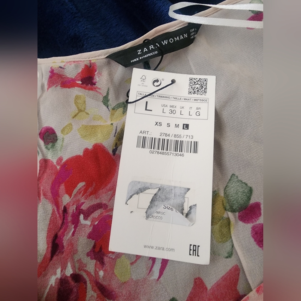 Zara - Picture 4 of 8